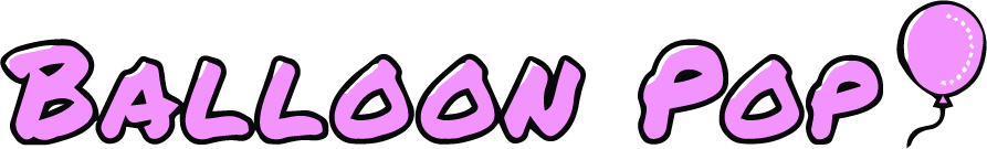 balloon-pop-logo